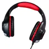 thumbnail-image