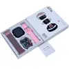 Gt16 Dual Straps Smart Watch image 8