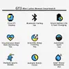 Gt3 Mini Ladies Women Smartwatch image 6