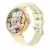 Gt3 Mini Ladies Women Smartwatch image 8