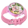 Gt3 Mini Ladies Women Smartwatch image 5