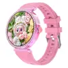 Gt3 Mini Ladies Women Smartwatch image 7