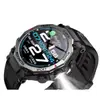 Gt6 Pro Round Screen Sport Smart Watch image 11
