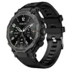 Gt6 Pro Round Screen Sport Smart Watch image 8