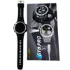 Gt6 Pro Round Screen Sport Smart Watch image 13