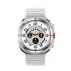 Gt7 Ultra Smart Watch image 9