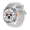 Gt7 Ultra Smart Watch image 6