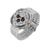 Gt7 Ultra Smart Watch image 8