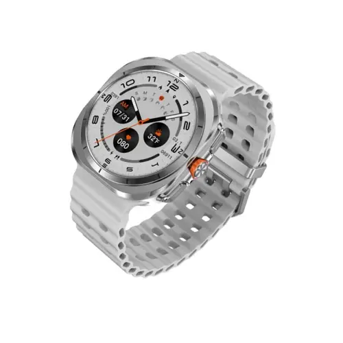 Gt7 Ultra Smart Watch image 4