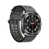 Gt7 Ultra Smart Watch image 10