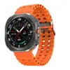 Gt7 Ultra Smart Watch image 11