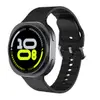 Gt8 Max Smart Watch image 5