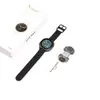 Gt8 Max Smart Watch image 7