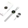 Gt8 Max Smart Watch image 9