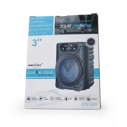 slider-image
