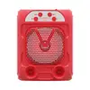 GTS-1681 Bluetooth Speaker