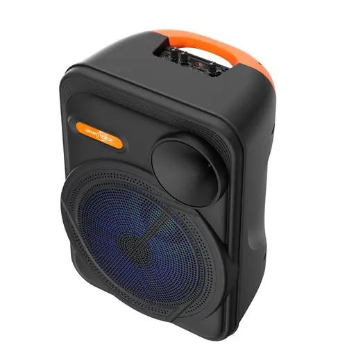 slider-image
