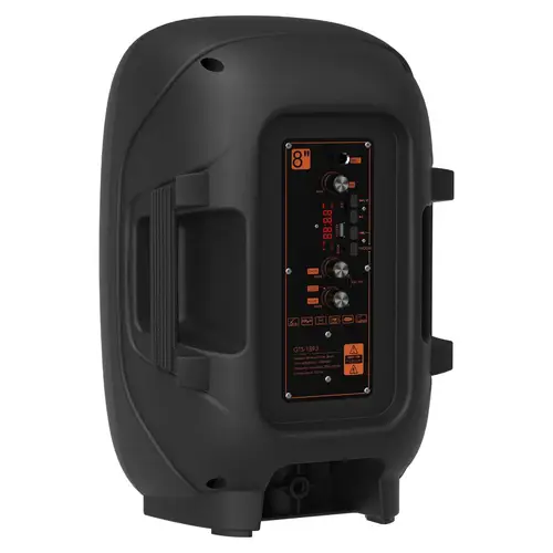 slider-image