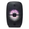 thumbnail-image
