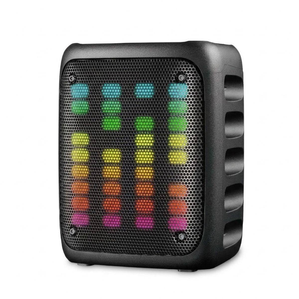 GTS-1899 Portable Bluetooth Speaker
