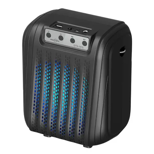 slider-image