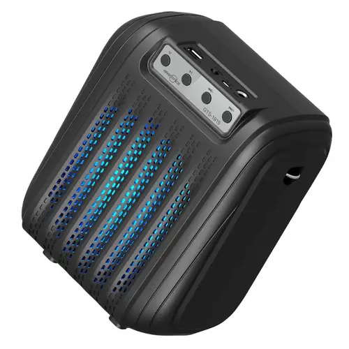 slider-image