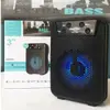 thumbnail-image