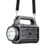thumbnail-image