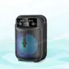 thumbnail-image