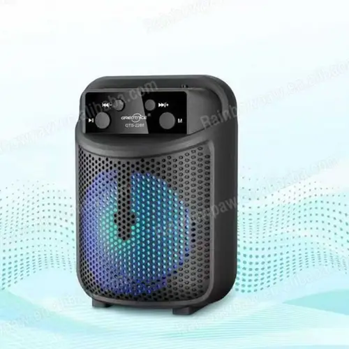 slider-image