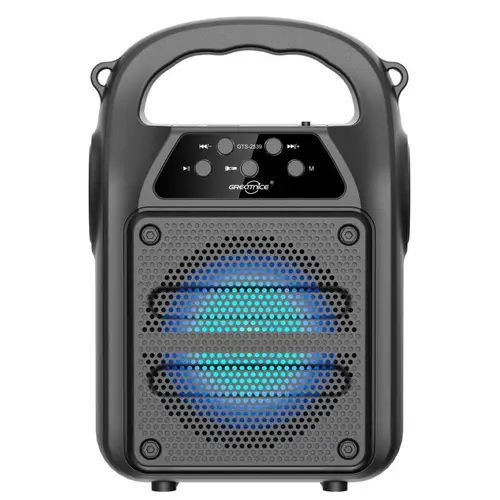 slider-image