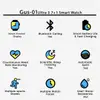 Gus 01 Ultra 3 7 1 Smart Watch image 6