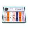 Gus 02 Ultra 3 7 1 Smart Watch image 9