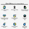 Gus 04 Ultra 3 7 1 Smart Watch image 6