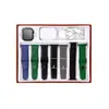 Gus 10 Ultra Max 7 In 1 Smart Watch image 7
