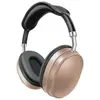 Gx 5 Wireless Bluetooth Headphone image 8