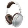 Gx 5 Wireless Bluetooth Headphone image 7