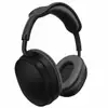 Gx 5 Wireless Bluetooth Headphone image 9