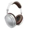 Gx 5 Wireless Bluetooth Headphone image 5