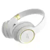 H 002 Wireless Stereo Headset image 7