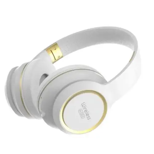 H 002 Wireless Stereo Headset image 4