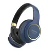 H 002 Wireless Stereo Headset image 8