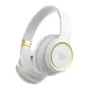 H 002 Wireless Stereo Headset image 5