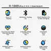 H1000 Ultra 3 9 In 1 Smartwatch image 7