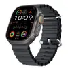 H1000 Ultra 3 9 In 1 Smartwatch image 6
