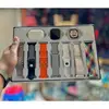 H20 8 Ultra Smart Watch image 10
