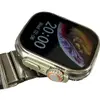 H20 8 Ultra Smart Watch image 12