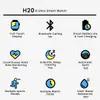 thumbnail-image