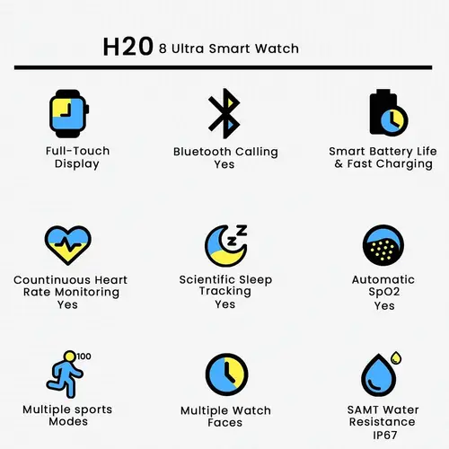 slider-image