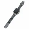 H20 8 Ultra Smart Watch image 13